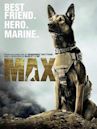 Max (2015 film)