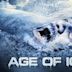 Eiszeitalter – The Age of Ice