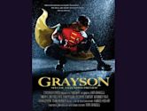 Grayson (film)