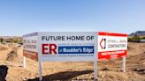 ER at Boulder’s Edge will bring emergency care to southeast corner of Henderson