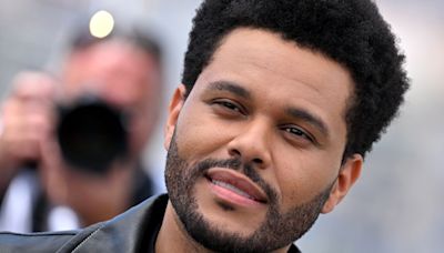 The Weeknd Pledges Additional $2 Million To Feed Starving Families in Gaza