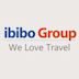 Ibibo