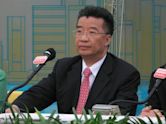 Lew Mon-hung