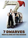 7 Dwarves - Men Alone In the Woods