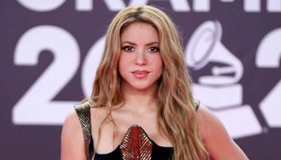 Juzgado archiva la segunda causa contra Shakira por presunto fraude fiscal