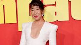 Sandra Oh Explains Why Cristina Yang Won't Be Returning to 'Grey's Anatomy' 'Anytime Soon' (Exclusive)