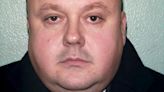 Levi Bellfield confesses to Lin and Megan Russell murders, lawyer says