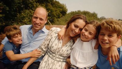 La lucha de Kate Middleton por controlar el relato de su combate contra el cáncer