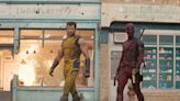 Ryan Reynolds dice que Deadpool & Wolverine es la mejor película que ha hecho