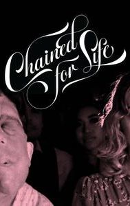 Chained for Life (2019 film)