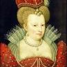 Margaret of Valois