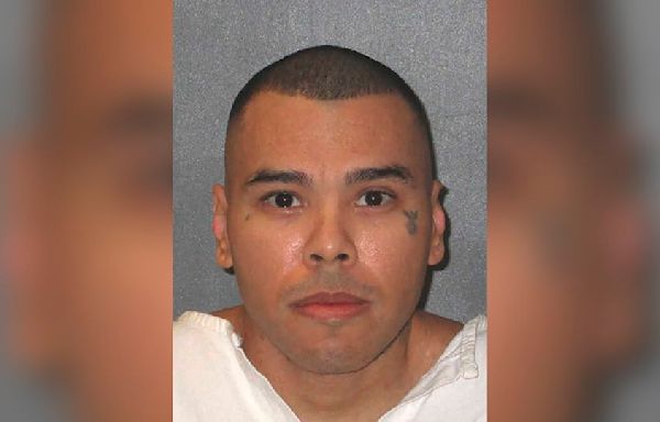 Texas parole board denies clemency to Ramiro Gonzales, to be executed Wednesday despite expert witness walking back testimony