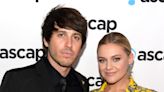 Kelsea Ballerini’s ex-husband responds to her recent comments about their marriage