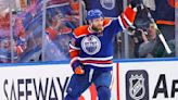 Draisaitl sends heartwarming message to Oilers fans: "Thank you" | Offside