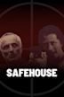 Safehouse