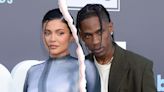 Are Kylie Jenner and Travis Scott Still Together? Their Relationship Status After Baby No. 2
