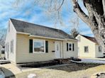 423 18th Ave SW, Rochester MN 55902