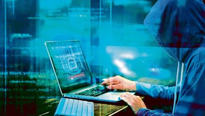 Indian banks deploy tech tools to counter mule accounts | Mint
