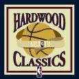 Hardwood Classics