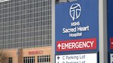 No progress in $15 million for emergency departments