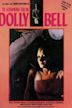 ¿Te acuerdas de Dolly Bell?