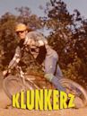 Klunkerz: A Film About Mountain Bikes