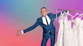 Say Yes to the Dress Season 10 Streaming: Watch & Stream Online via HBO Max