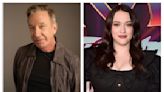 ABC Orders Tim Allen & Kat Dennings Comedy ‘Shifting Gears’ to Series, Writers Mike Scully and Julie Thacker Scully Depart
