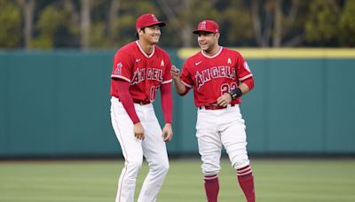 MLB》水原案再擴大！前大谷隊友佛萊徹遭爆非法簽賭