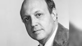 David Jacobs Dies: ‘Dallas’ & ‘Knots Landing’ Creator Was 84