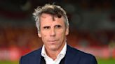 Zola claims Chelsea struggled after selling three key players