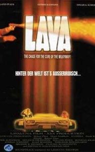 Lava