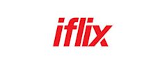 Iflix