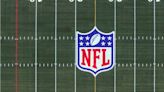 How Much Revenue Did The NFL Make in 2023?