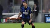 Inter Milan Outcast Could Agree Deal With Serie A New Boys Como This Week