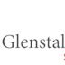 Glenstal Abbey School