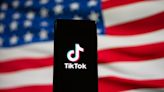 Justice Department responds to TikTok’s lawsuit against US divest-or-ban law, calls platform a national security risk - Music Business Worldwide
