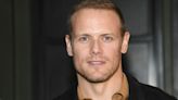 ‘Outlander’ Star Sam Heughan Just Teased Huge Career News