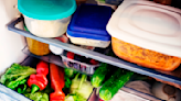 Waste Management: 25 Tips to Cut Food Waste and Save Money