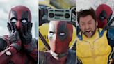 How to watch the 'Deadpool' movies and 'Wolverine' movies in order before you watch 'Deadpool & Wolverine'