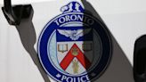 Man shot by Toronto police after reports of a person with a knife in Cabbagetown