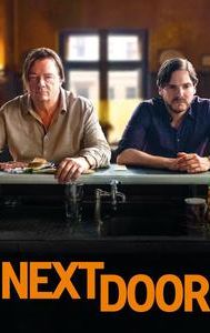 Next Door (2021 film)