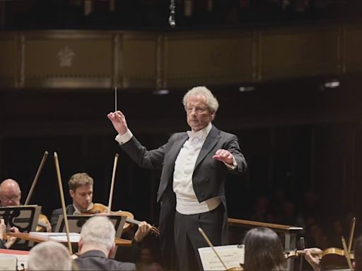 The Cleveland Orchestra announces digital concert season on Adella streaming service