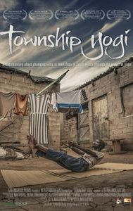 Township Yogi | Documentary