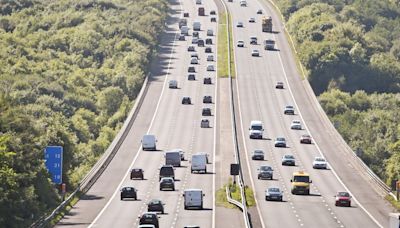 Essential checks to be made to your car during the summer holidays