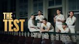 The Test Season 3 Streaming: Watch & Stream Online via Amazon Prime Video