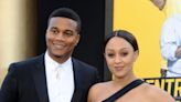 Inside Tia Mowry and Cory Hardrict's Smart Divorce