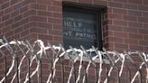 What summer heat waves mean for prisons - Marketplace