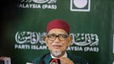 Don't rush to dissolve Parliament as public interest must come first, PAS tells allies