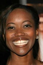 Erika Alexander